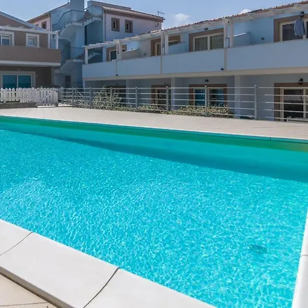 Federico Climatizzata Con Giardino Privato *