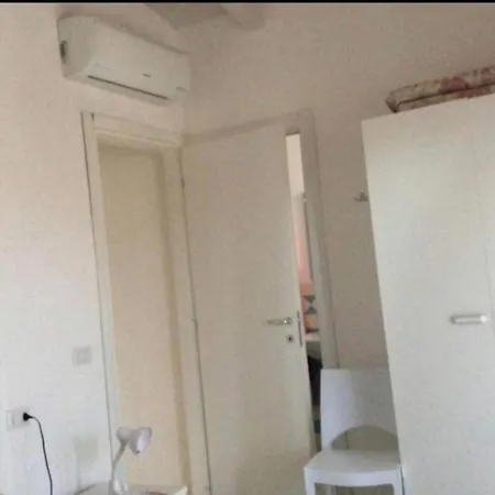 Federico Climatizzata Con Giardino Privato * Viddalba